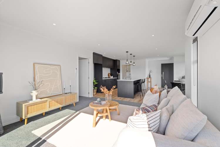 2 Warren Lane Morrinsville_9