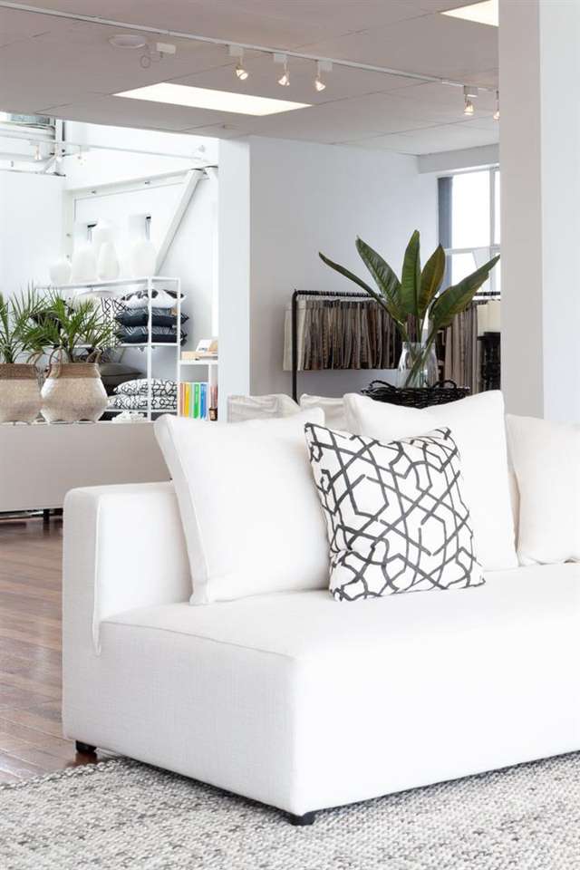 level 1/192 Saint Asaph Street Christchurch Central_4