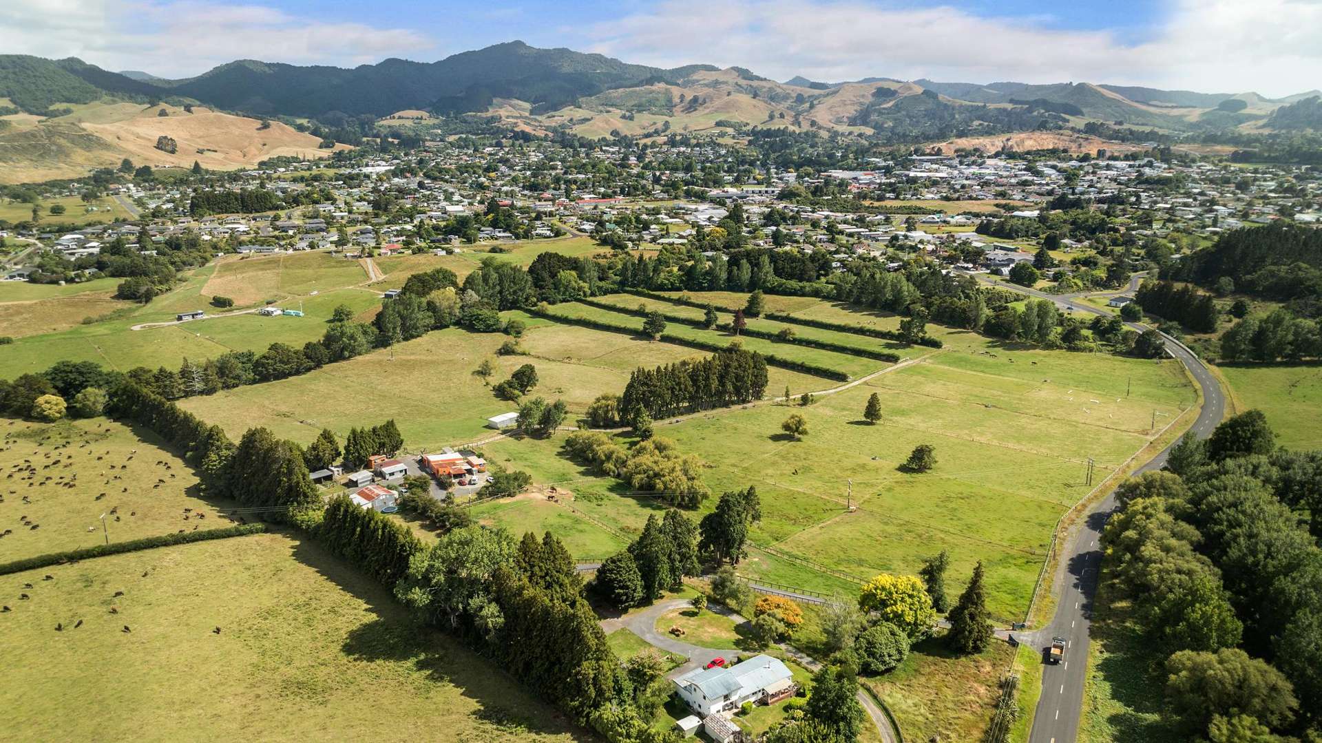 36 Frankton Road Waihi_0