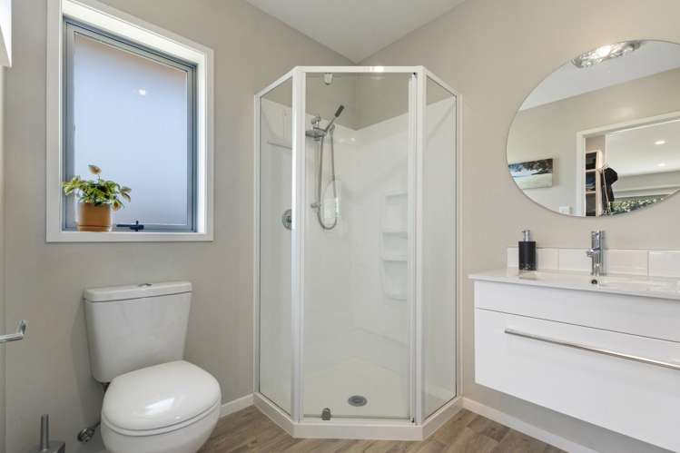 38 Luxembourg Crescent Halswell_15