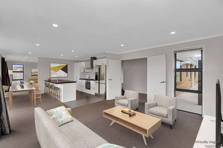 74 Tamure Place Ruakaka_5