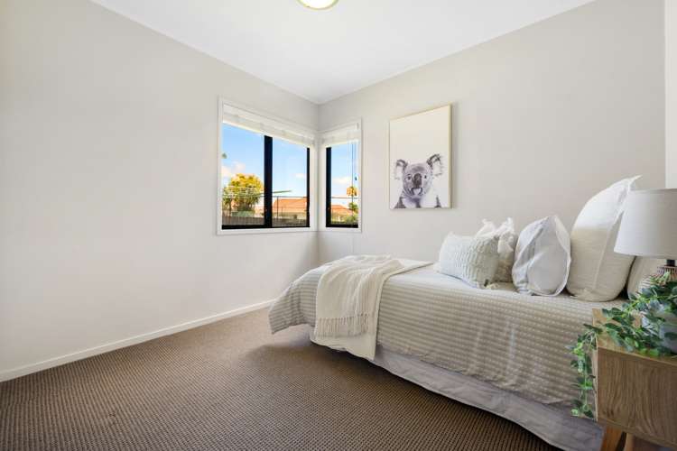 51 Kurnell Drive Botany Downs_8