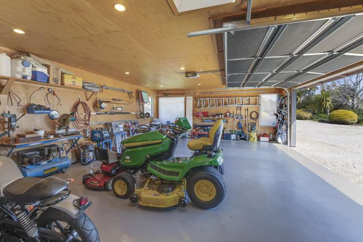 53 Dawson Road Mapua_18