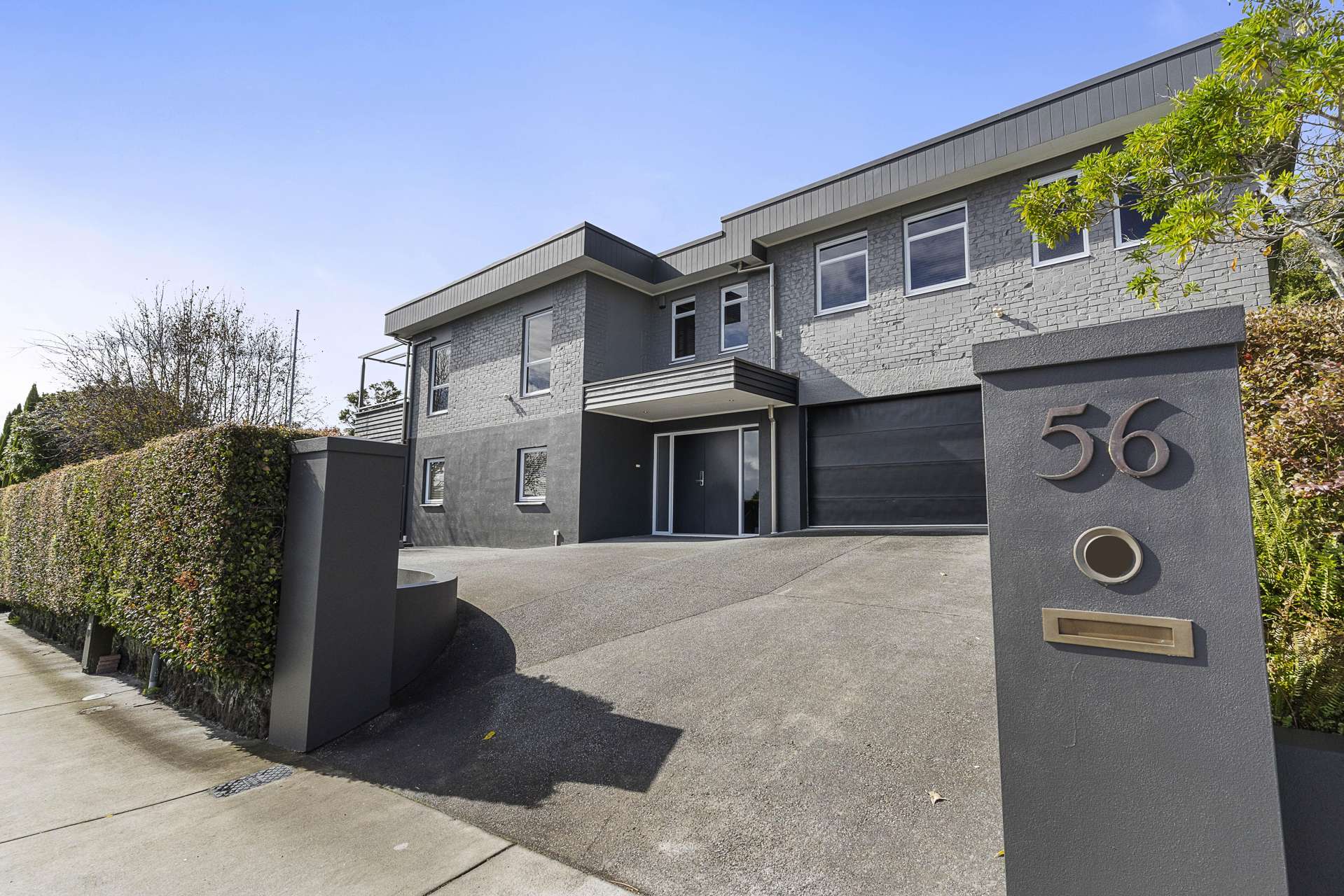 56 Roberta Avenue Glendowie_0