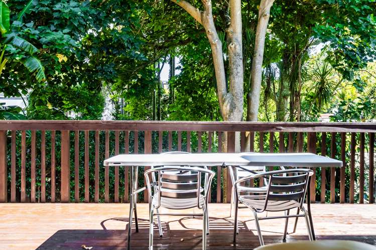 5/36 Mainston Road Remuera_6