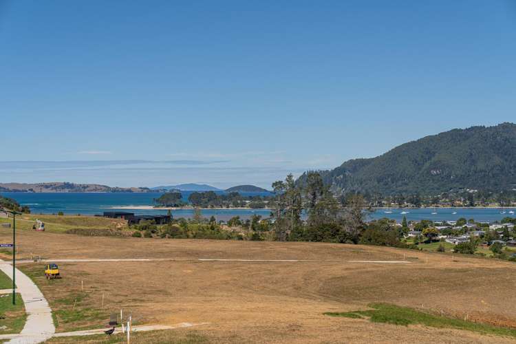 297D Main Sh25 Road Tairua_19