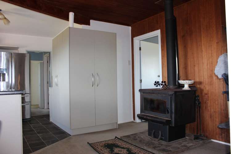 89 Jones Road Donnellys Crossing_34