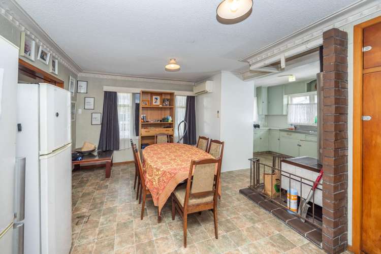 14 Jackson Street Ngaruawahia_6