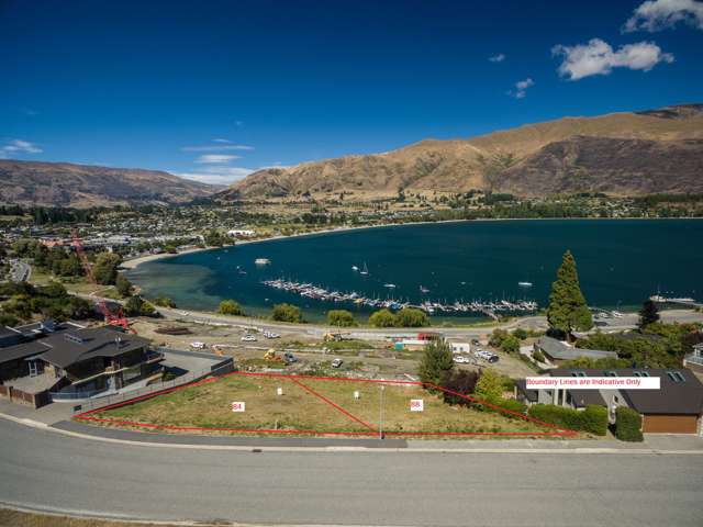 84 Lismore Street Wanaka_2