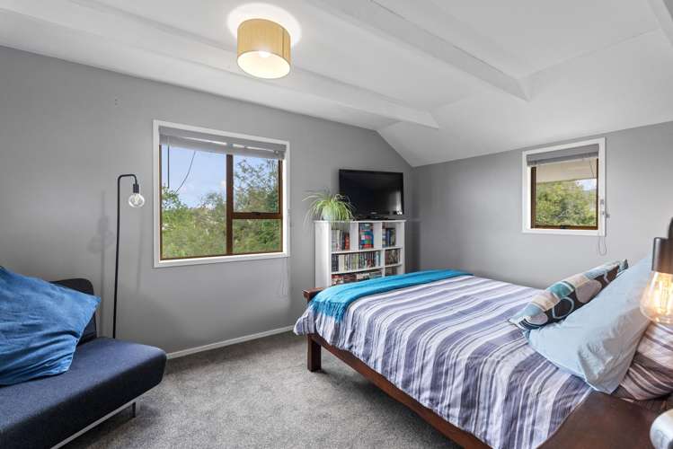 2/32 Chequers Avenue Glenfield_14