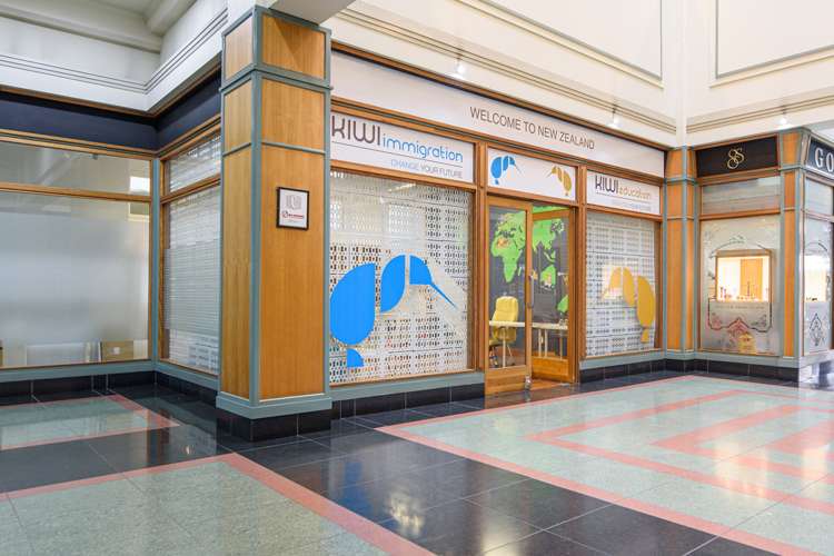 Gf/238 Karangahape Road Auckland Central_3