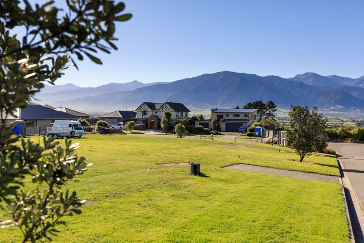44 Miromiro Drive Kaikoura_4