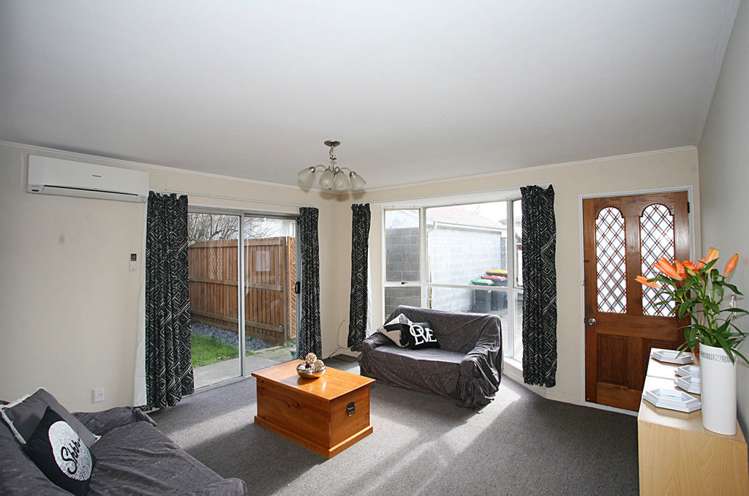 5/37 Tinokore Street Hei Hei_6