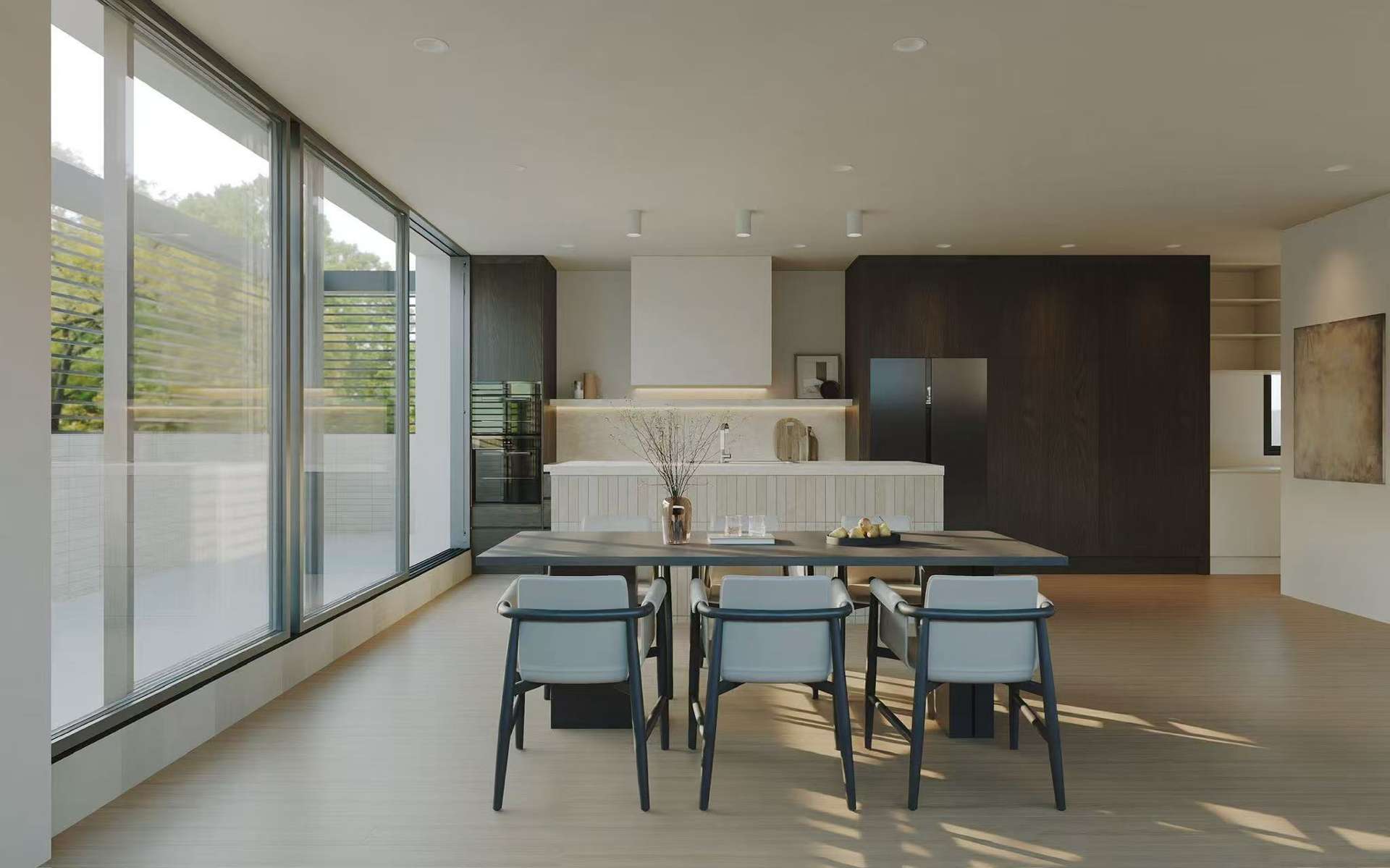 605 Manukau Road Epsom_0