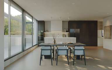 605 Manukau Road_1