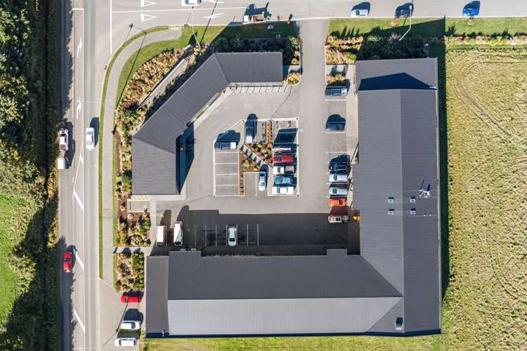 141 Hoskyns Road Rolleston_12