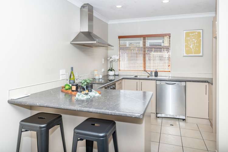 3 Gary John Lane Frankton_9