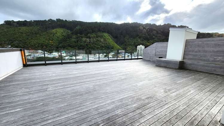 404/111 Molesworth Street 1357_13