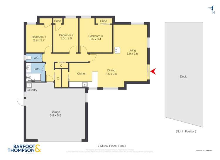 7 Muriel Place Ranui_12