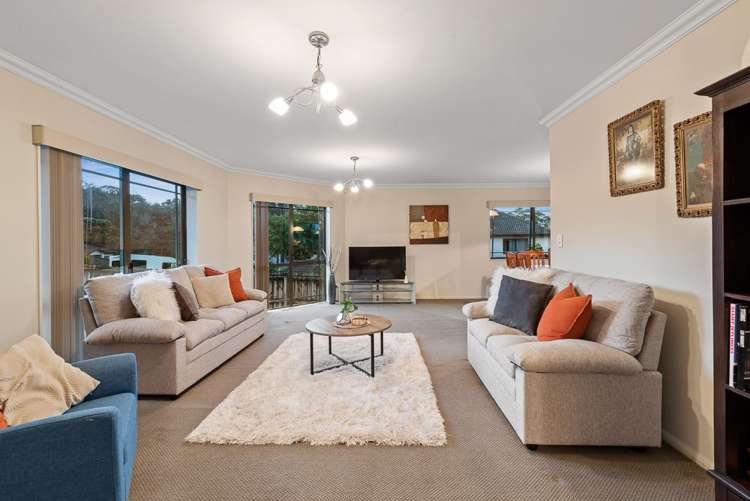 45 Sapperton Drive Henderson_2