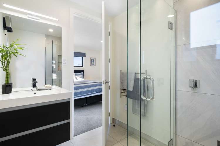 170 Factory Road Mosgiel_13