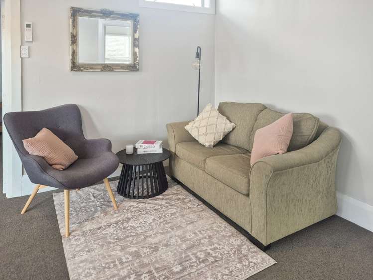 23 Porritt Place Waipukurau_12