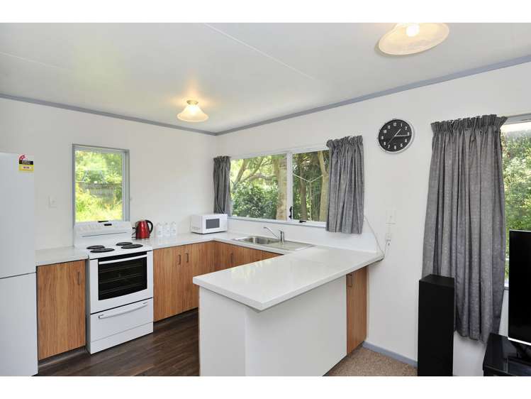 2/12 Hinau Street The Brook_5