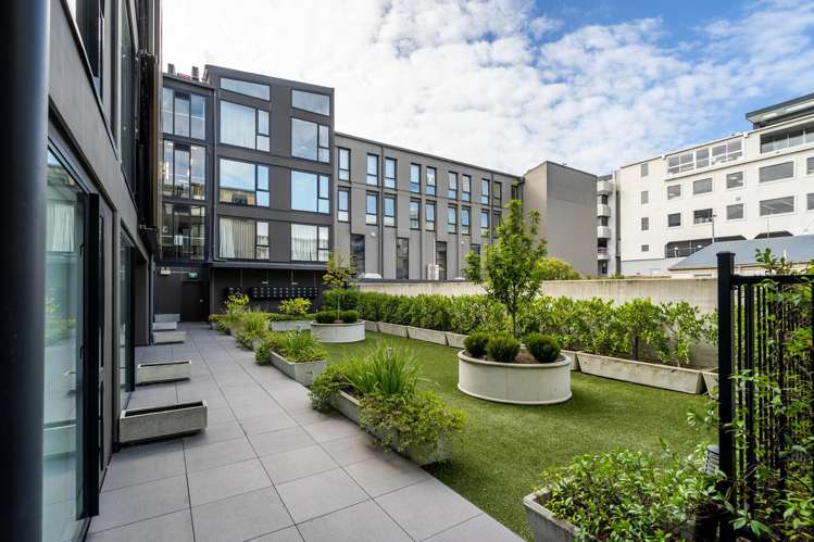 403/13 Cheshire Street Parnell_23