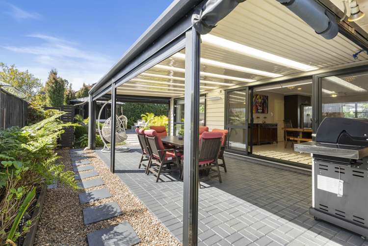 74 Anchorage Drive Karaka_6
