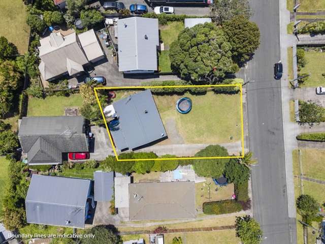 6 Higgs Road Mount Wellington_1