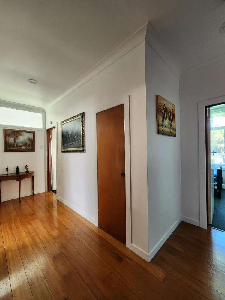 5 Holloway Road Omata_5