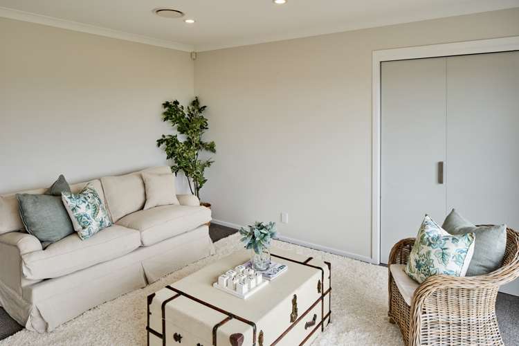 2 Hauroko Glen Aotea_8