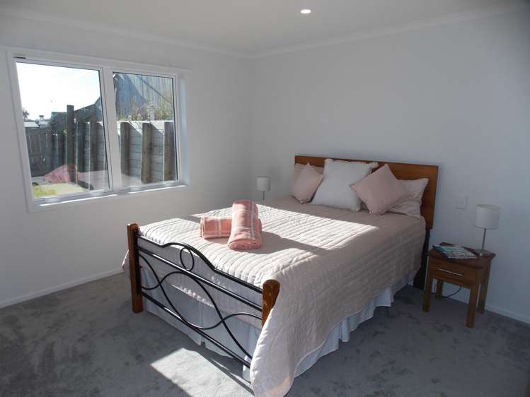 10 Union Street Foxton_12