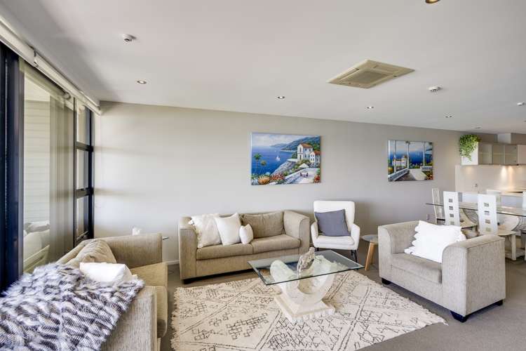 502/7 Humber Street Pandora_4