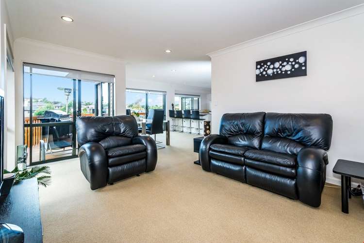 25 Trotting Terrace Fairview Heights_8