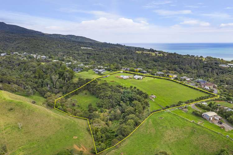 21 Upper Wainui Road Raglan_6
