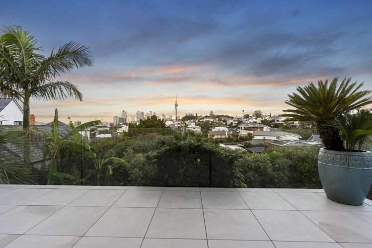 4A Westwood Terrace Saint Marys Bay_16