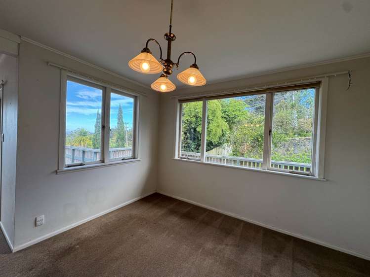 31 Kyle Road Albany_5
