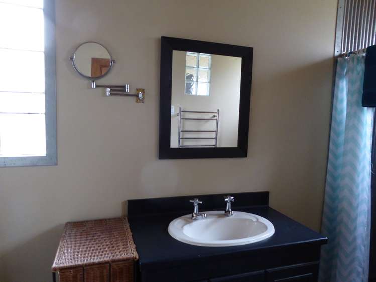 15 Cameron Street Methven_9