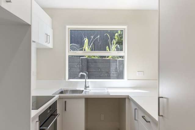 4/469 Worcester Street Linwood_4