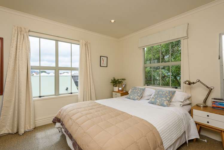 8/5 Malcolm Lane Thorndon_8