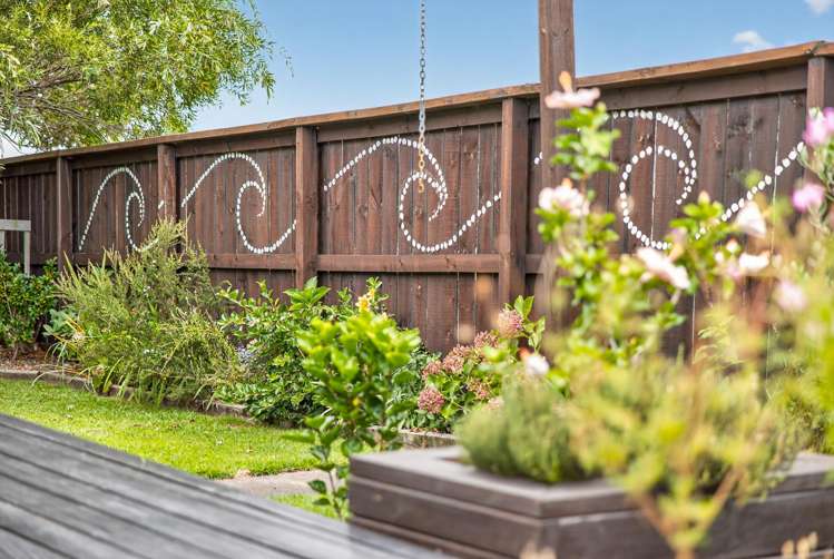 3a Opal Drive Papamoa_30