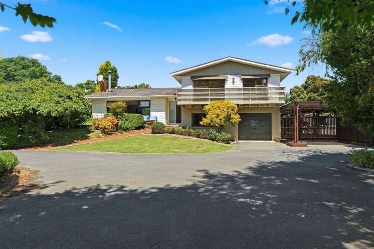 81 Ching Road Lower Moutere_16