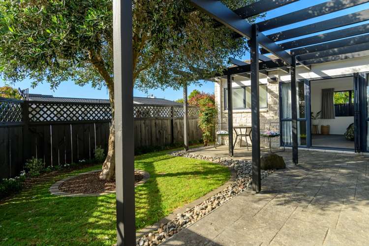 8a Longwood Lane Otumoetai_18