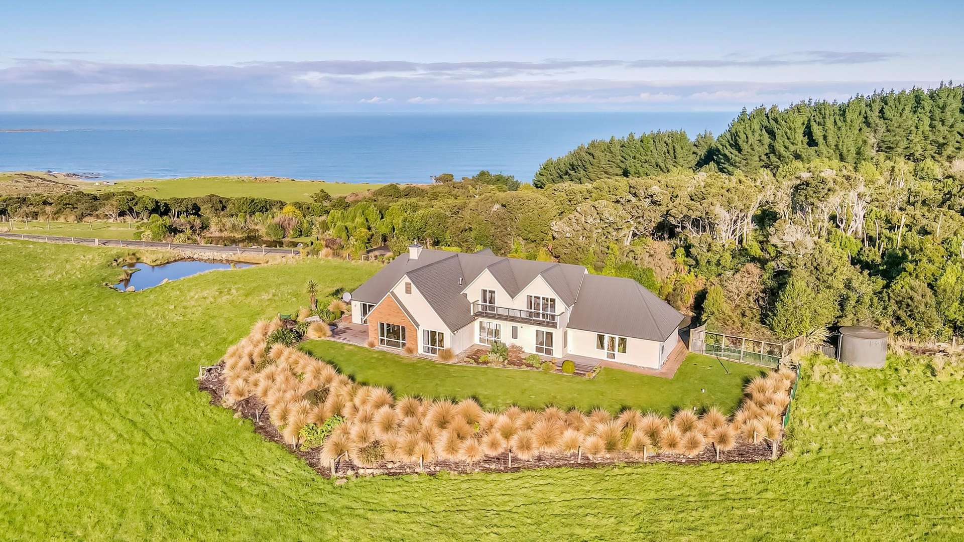 80A Blackmore Road Riverton_0