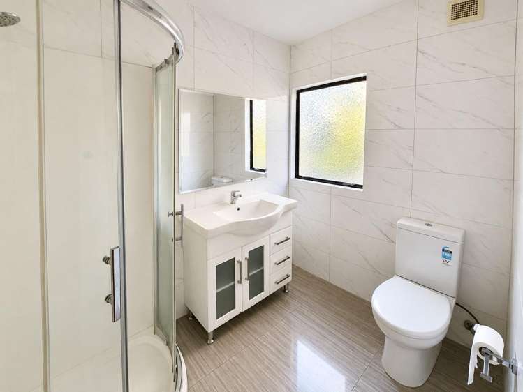 69 Grand Drive Remuera_5