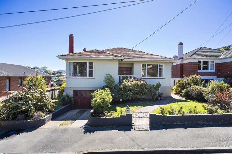 15 Chisholm Place Tainui_21