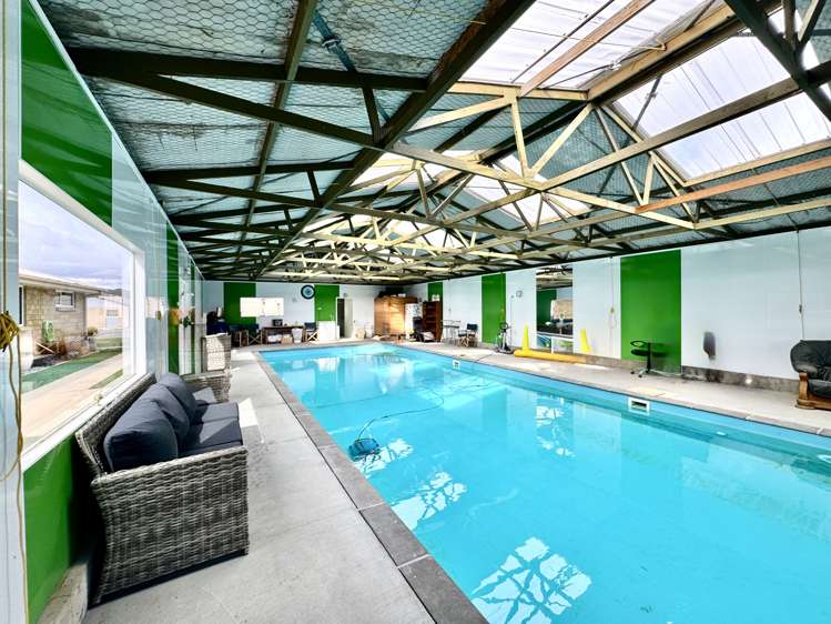 8 Sunset Place Otematata_19