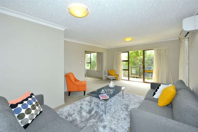 1/18a Taupata Street Redcliffs_9