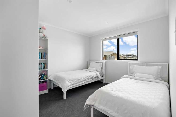 1/36 Benjamin Avenue 2612_7